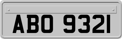 ABO9321