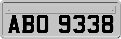 ABO9338