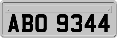 ABO9344