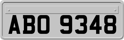 ABO9348