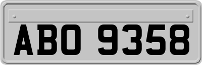 ABO9358