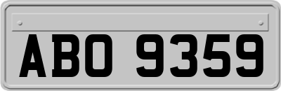 ABO9359