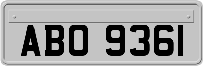 ABO9361