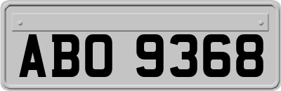 ABO9368