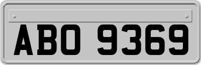ABO9369
