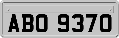 ABO9370