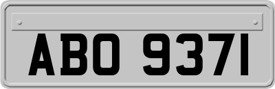 ABO9371
