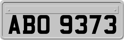 ABO9373