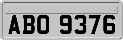 ABO9376