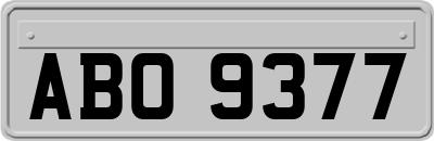 ABO9377
