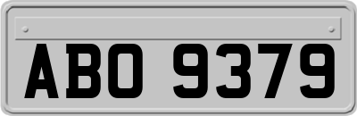 ABO9379