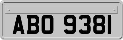ABO9381