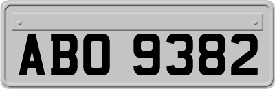 ABO9382