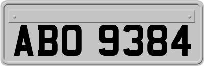 ABO9384