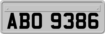 ABO9386
