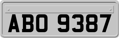 ABO9387