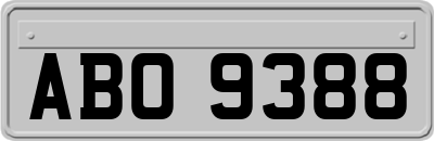 ABO9388