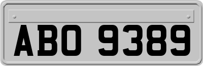 ABO9389
