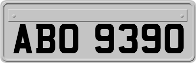 ABO9390