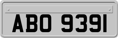 ABO9391