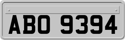 ABO9394