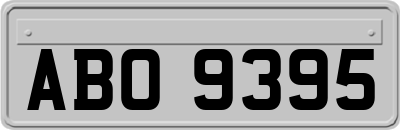 ABO9395
