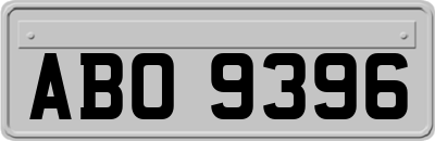 ABO9396
