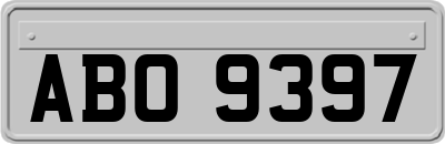 ABO9397