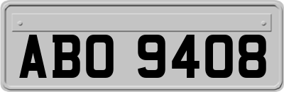 ABO9408