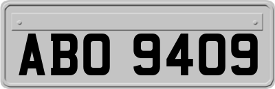 ABO9409