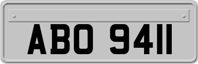 ABO9411