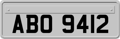 ABO9412