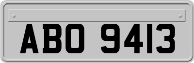 ABO9413
