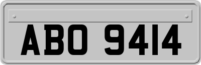 ABO9414