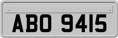 ABO9415