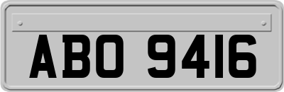 ABO9416