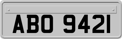 ABO9421