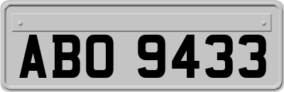 ABO9433