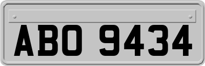ABO9434