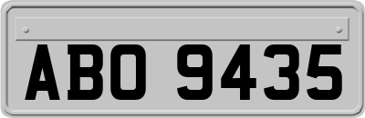 ABO9435