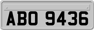 ABO9436