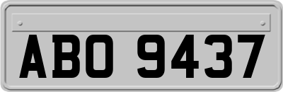 ABO9437