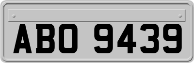 ABO9439