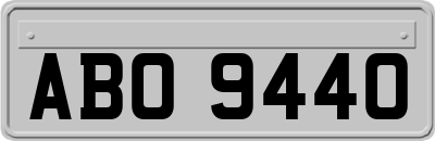 ABO9440
