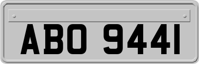 ABO9441