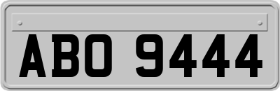 ABO9444