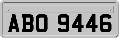 ABO9446