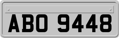ABO9448