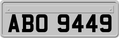 ABO9449