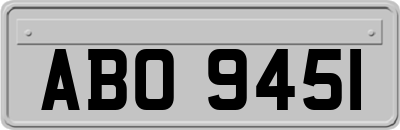 ABO9451